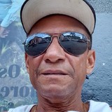 Calau from Sao Joaquim de Bicas | Man | 67 years old | Libra