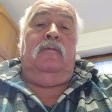 Angolano from Lucca | Man | 78 years old | Libra
