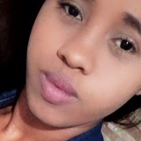 Fbnng6V from Vitoria de Santo Antao | Woman | 26 years old | Virgo