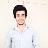 Ozcanlozeroglu from Mahmutbey | Man | 34 years old | Gemini