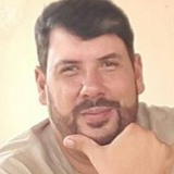 Vito from Santo Estevao | Man | 46 years old | Virgo