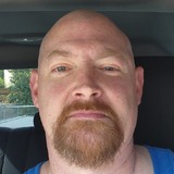 Allenlaneymiwb from Fair Oaks | Man | 45 years old | Libra