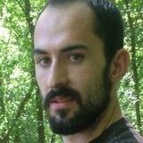 Allenharris from Wilkesboro | Man | 33 years old | Leo
