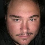 Deuce from Golden | Man | 34 years old | Aquarius
