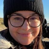 Lydia from Cleveland | Woman | 42 years old | Scorpio