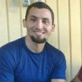 Marcelo from Tres Coroas | Man | 32 years old | Aquarius