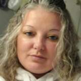 Dawn from Vestal | Woman | 41 years old | Aquarius