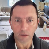 Adosouza19Kd from Santo Antonio do Sudoeste | Man | 55 years old | Cancer