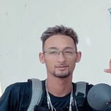 Bispov28 from Crixas | Man | 23 years old | Scorpio
