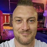 Willuminatipy from Heidelberg | Man | 41 years old | Aquarius