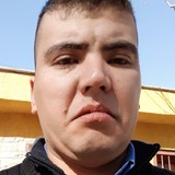 Seba from Carrodilla | Man | 36 years old | Aries