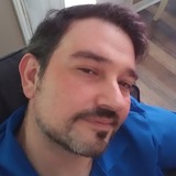 Jameaharo19Zn from Huntsville | Man | 47 years old | Scorpio