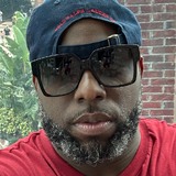 Gcr38Ou from Chattanooga Valley | Man | 48 years old | Aquarius