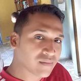 Leonardo from Santa Maria do Para | Man | 38 years old | Scorpio