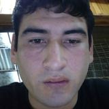 Tukii from General Alvear | Man | 28 years old | Virgo