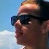 Zahn from Santa Teresa | Man | 29 years old | Aries