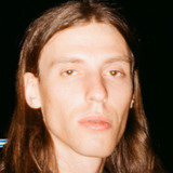 Vladyslav from Vinnitsa | Man | 32 years old | Leo