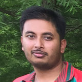 Kazi from Knoxville | Man | 35 years old | Aquarius