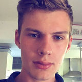 Twintyandsinfle from Koksijde | Man | 29 years old | Capricorn