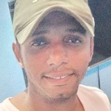 Carlosalexanc2 from Nova Soure | Man | 30 years old | Aries
