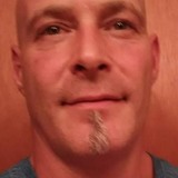 Massimop7If from Amsterdam | Man | 50 years old | Cancer
