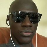 Amou from Mafra | Man | 33 years old | Pisces