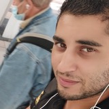 Redai8B from Marseille | Man | 31 years old | Virgo