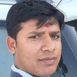 Pranav from Rajkot | Man | 30 years old | Scorpio
