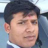 Pranav from Rajkot | Man | 29 years old | Scorpio