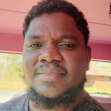 Deespoets6D from Evergreen | Man | 45 years old | Taurus