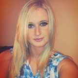 Amj from Cork | Woman | 35 years old | Pisces