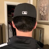 Brah65T from Fair Oaks | Man | 26 years old | Aquarius