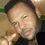 Mpsanama22 from Tambau | Man | 43 years old | Sagittarius