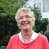 Smitje from Winterswijk | Woman | 80 years old | Capricorn