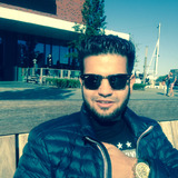 Marco from Wilrijk | Man | 37 years old | Sagittarius