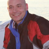 Niels from Roskilde | Man | 56 years old | Gemini