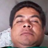 Miki from Tlaltizapan | Man | 45 years old | Taurus
