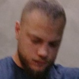Azdralha from Tirana | Man | 30 years old | Aquarius