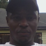 Chocolate from Hartford | Man | 29 years old | Aries