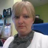 Kimberly from Elmhurst | Woman | 35 years old | Leo