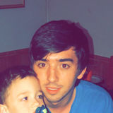 Ahorton from Mocksville | Man | 27 years old | Pisces