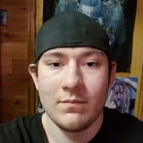 Will from Medicine Hat | Man | 28 years old | Aquarius
