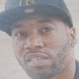 Ameltoa9 from Harrogate | Man | 46 years old | Pisces