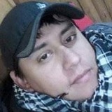 Ale from Villaguay | Man | 35 years old | Gemini