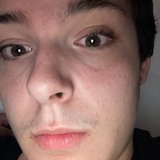Belldsdavid8Q from Hurt | Man | 23 years old | Aries