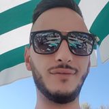 Cerino from Ariano Irpino | Man | 40 years old | Gemini