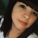 Karen from Moreno | Woman | 34 years old | Cancer
