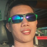 Ej from Bacolod City | Man | 35 years old | Sagittarius