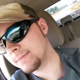 Brady from Maud | Man | 25 years old | Capricorn
