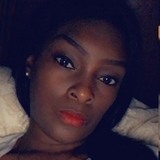 Aj from Atlanta | Woman | 38 years old | Pisces